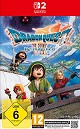 Dragon Quest VII Reimagined
