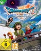 Dragon Quest VII Reimagined