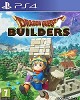 Dragon Quest Builders