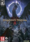 Dragons Dogma 2 (PC)