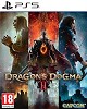 Dragons Dogma 2