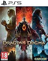 Dragons Dogma 2 (PS5)