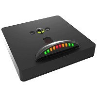 Drive Hub Lenkradadapter (Gaming Zubehr)