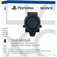 DualSense Edge Stickmodul (PS5)