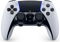 DualSense Edge Wireless-Controller (PS5)