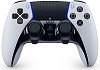 DualSense Wireless Controller (PS5)
