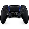 DualSense Wireless Controller (PS5)