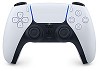 DualSense Wireless Controller (PS5)