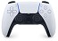 DualSense Wireless Controller f�r PS5