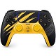 DualSense Wireless Controller