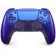 DualSense Wireless Controller