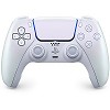 DualSense Wireless Controller (PS5)