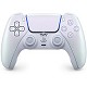 DualSense Wireless Controller