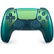 DualSense Wireless Controller