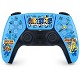 DualSense Wireless Controller