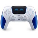 DualSense Wireless Controller