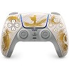 DualSense Wireless Controller (PS5)