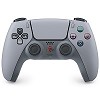 DualSense Wireless Controller (PS5)