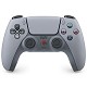 DualSense Wireless Controller