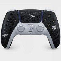 DualSense Wireless Controller fr PS5