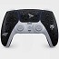 DualSense Wireless Controller
