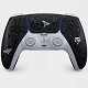 DualSense Wireless Controller