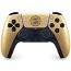 DualSense Wireless Controller f�r PS5