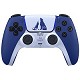 DualSense Wireless Controller