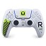 DualSense Wireless Controller f�r PS5