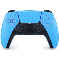 DualSense Wireless-Controller (Starlight Blue) (PS5)
