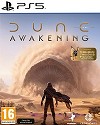Dune: Awakening (PS5)