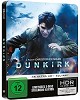 Dunkirk