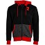 Suchfilter f�r Merchandise