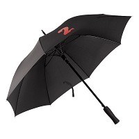 Dying Light 2 Umbrella - Regenschirm (Merchandise)