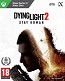 Dying Light 2 fr PC, PS4, PS5, Xbox