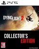 Dying Light 2
