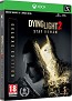 Dying Light 2 fr PC, PS4, PS5, Xbox