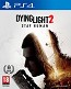 Dying Light 2 fr PC, PS4, PS5, Xbox