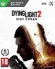 Dying Light 2