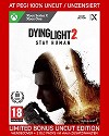 Dying Light 2 (Xbox)