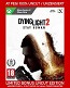 Dying Light 2 fr PC, PS4, PS5, Xbox