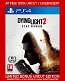 Dying Light 2 fr PC, PS4, PS5, Xbox