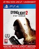 Dying Light 2: neuer Gameplay Trailer