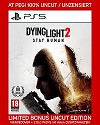 Dying Light 2 (PS5)