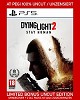 Dying Light 2