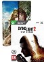 Dying Light 2 fr PC, PS4, PS5, Xbox