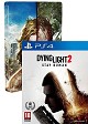 Dying Light 2