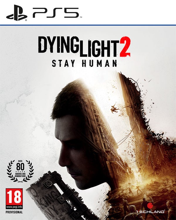 Dying_Light_2__Stay_Human__uncut_Edition