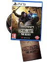 Dying Light: The Beast (PS5)