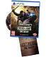 PHYSICAL ALERT: Dying Light: Th...
